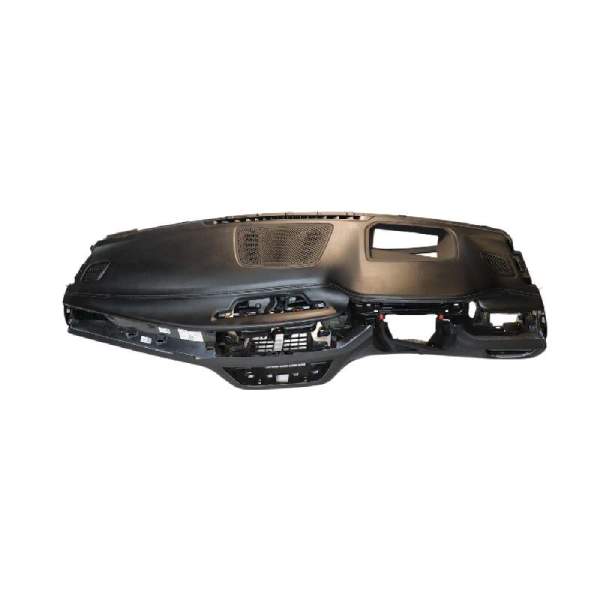 تصویر محصول داشبورد بی ام و سری 7 730li سال 2017